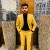 Pankaj Ahuja