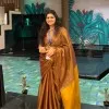 Medha Singh