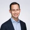 Josh Krivisky