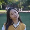 Milly Liang