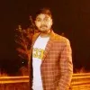 Subham Kumar