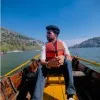 Mohit Kumar Prajapati