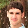 Andrew Przysinda