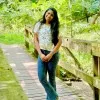 Umabharathi Kommina