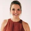Rebecca Hamm