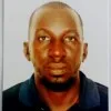 Kamugisha Farouq