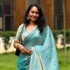 Trisha