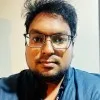 Ram Sarangam