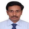 Mohan