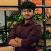 Sumanth Gudige
