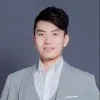 Robin Chen