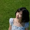 Yuanzhi Zou