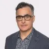 Spencer Cohen