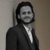 Zishan Arif