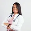 Angie Pinales