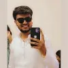 Gauravdeep singh Sisodiya