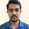 Prabhatha GL