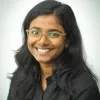 Shikha Pillai
