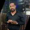 Lijan Jacob