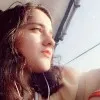 Meghna Safaya