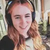 Katie Sievert