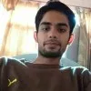 gaurav tyagi