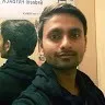 Rahul Kumar Sharma