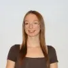 Mackenna Riel