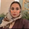 Dina Almubaiyrek