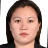 Geryl Calvario