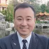 Luke Qin
