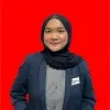 Nur Agustin