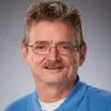 Tom Wasser