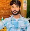 Rajveer