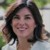 Deborah Plante