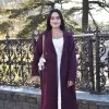 Simranjeet kaur