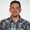 Aaron Miller