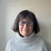 Gail Rosselot
