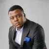 Gugu Nkosi