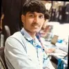 Krishna Kushwaha