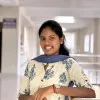 Rithya Bashar