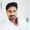G Chander