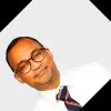 Michael Meighu