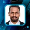 MALLIKARJUN PILLI