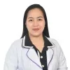 Janine Christie Mari Bautista