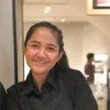Renita Amelia Putri