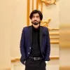 Muhammad Saim Ali