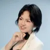 Mengzhe Dai