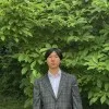 Victor Sun