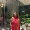 Rashi Saxena